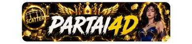 PARTAI4D